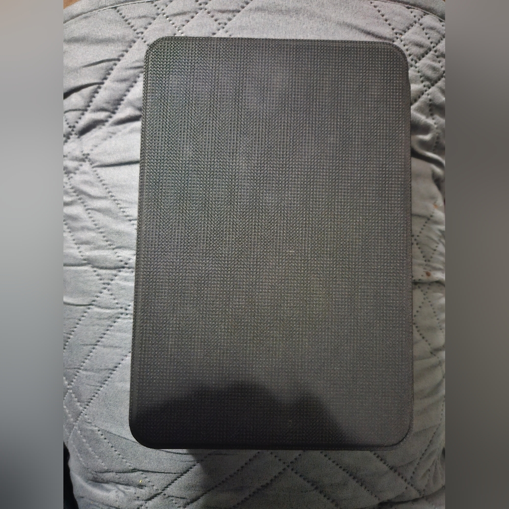 Amazon Fire Kindle 7 Inch Tablet Case - Picture 2 of 3